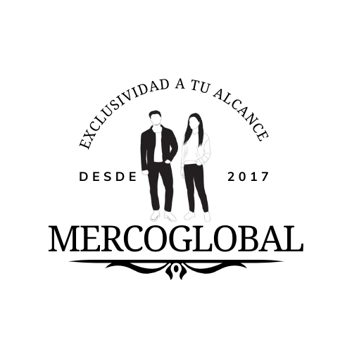 Mercoglobal MG